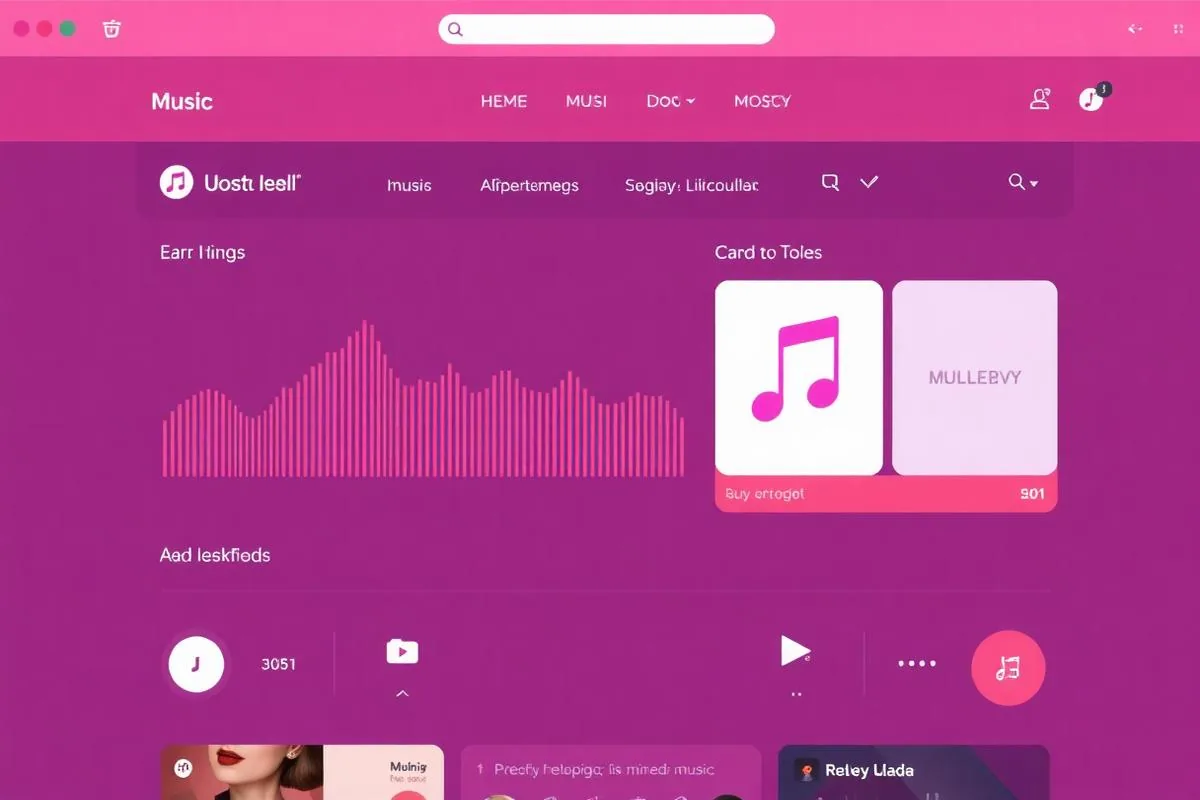 Slice.ai — project screenshot