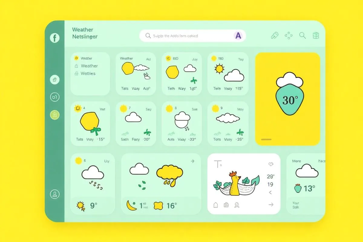 StudyMate MCP — project screenshot